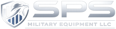 SPS Military Equipment LLC